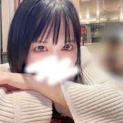 ヒメ日記 2025/04/04 09:42 投稿 和／なごみ　centu STYLISH BACH