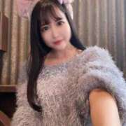 ヒメ日記 2025/04/05 08:52 投稿 和／なごみ　centu STYLISH BACH