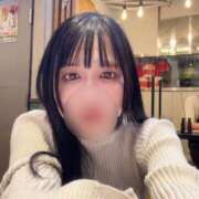 ヒメ日記 2025/04/06 09:42 投稿 和／なごみ　centu STYLISH BACH