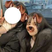 ヒメ日記 2025/04/08 20:08 投稿 和／なごみ　centu STYLISH BACH