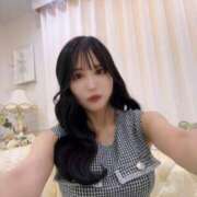 ヒメ日記 2025/04/13 09:22 投稿 和／なごみ　centu STYLISH BACH