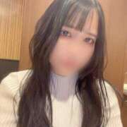 ヒメ日記 2025/04/14 12:42 投稿 和／なごみ　centu STYLISH BACH