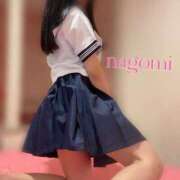 ヒメ日記 2025/04/18 22:22 投稿 和／なごみ　centu STYLISH BACH