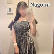 ヒメ日記 2025/04/20 08:55 投稿 和／なごみ　centu STYLISH BACH