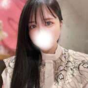 ヒメ日記 2025/04/20 10:16 投稿 和／なごみ　centu STYLISH BACH