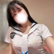 ヒメ日記 2025/04/20 12:42 投稿 和／なごみ　centu STYLISH BACH