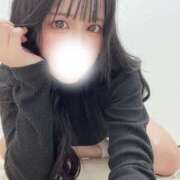 ヒメ日記 2025/04/24 23:52 投稿 和／なごみ　centu STYLISH BACH