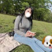 ヒメ日記 2025/04/25 10:22 投稿 和／なごみ　centu STYLISH BACH