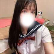 ヒメ日記 2025/04/26 12:52 投稿 和／なごみ　centu STYLISH BACH