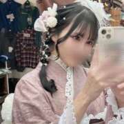 ヒメ日記 2025/04/27 08:27 投稿 和／なごみ　centu STYLISH BACH