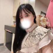 ヒメ日記 2025/04/27 19:12 投稿 和／なごみ　centu STYLISH BACH