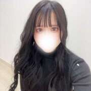 ヒメ日記 2025/04/29 09:18 投稿 和／なごみ　centu STYLISH BACH