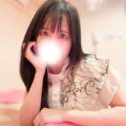 ヒメ日記 2025/04/30 08:12 投稿 和／なごみ　centu STYLISH BACH