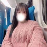 ヒメ日記 2025/04/30 11:22 投稿 和／なごみ　centu STYLISH BACH