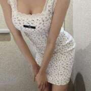 ヒメ日記 2025/04/30 22:12 投稿 和／なごみ　centu STYLISH BACH