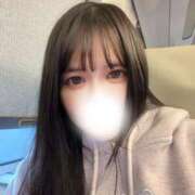 ヒメ日記 2025/05/01 14:34 投稿 和／なごみ　centu STYLISH BACH