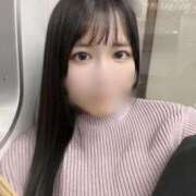 ヒメ日記 2025/05/01 17:44 投稿 和／なごみ　centu STYLISH BACH