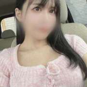 ヒメ日記 2025/05/02 10:03 投稿 和／なごみ　centu STYLISH BACH