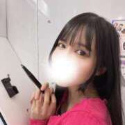 ヒメ日記 2025/05/03 09:22 投稿 和／なごみ　centu STYLISH BACH