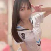 ヒメ日記 2025/05/04 10:42 投稿 和／なごみ　centu STYLISH BACH