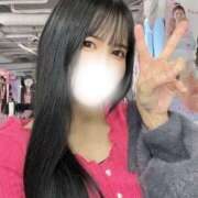 ヒメ日記 2025/05/05 14:52 投稿 和／なごみ　centu STYLISH BACH