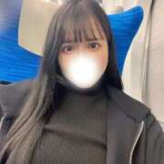 ヒメ日記 2025/05/05 23:52 投稿 和／なごみ　centu STYLISH BACH