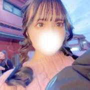 ヒメ日記 2025/05/08 12:42 投稿 和／なごみ　centu STYLISH BACH