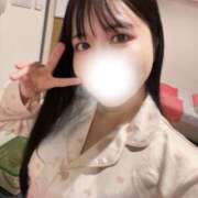 ヒメ日記 2025/05/09 19:22 投稿 和／なごみ　centu STYLISH BACH