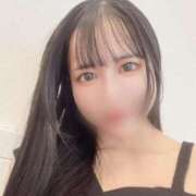 ヒメ日記 2025/05/11 09:22 投稿 和／なごみ　centu STYLISH BACH