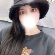 ヒメ日記 2025/05/11 23:22 投稿 和／なごみ　centu STYLISH BACH