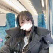 ヒメ日記 2025/05/14 23:22 投稿 和／なごみ　centu STYLISH BACH