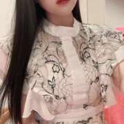 ヒメ日記 2025/05/15 12:22 投稿 和／なごみ　centu STYLISH BACH