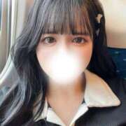 ヒメ日記 2025/05/18 14:22 投稿 和／なごみ　centu STYLISH BACH