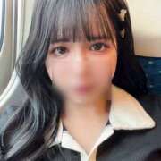 ヒメ日記 2025/05/19 08:52 投稿 和／なごみ　centu STYLISH BACH