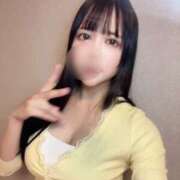 ヒメ日記 2025/05/24 17:34 投稿 和／なごみ　centu STYLISH BACH