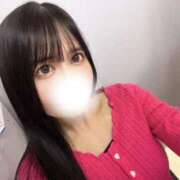 ヒメ日記 2025/05/24 20:05 投稿 和／なごみ　centu STYLISH BACH