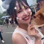 ヒメ日記 2025/05/26 22:22 投稿 和／なごみ　centu STYLISH BACH