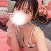 ヒメ日記 2025/05/28 13:02 投稿 和／なごみ　centu STYLISH BACH