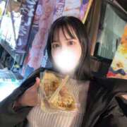 ヒメ日記 2025/05/30 10:05 投稿 和／なごみ　centu STYLISH BACH