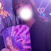 ヒメ日記 2025/05/30 22:12 投稿 和／なごみ　centu STYLISH BACH