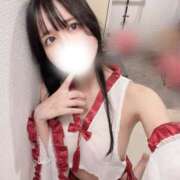 ヒメ日記 2025/06/01 16:17 投稿 和／なごみ　centu STYLISH BACH