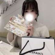 ヒメ日記 2025/06/01 21:32 投稿 和／なごみ　centu STYLISH BACH