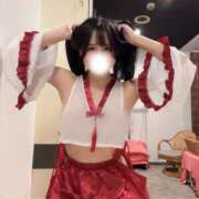 ヒメ日記 2025/06/07 12:42 投稿 和／なごみ　centu STYLISH BACH