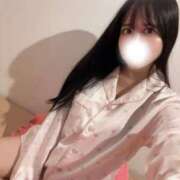 ヒメ日記 2025/06/07 15:20 投稿 和／なごみ　centu STYLISH BACH