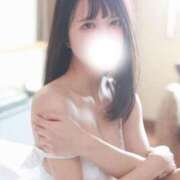 ヒメ日記 2025/06/10 21:02 投稿 和／なごみ　centu STYLISH BACH