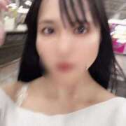 ヒメ日記 2025/06/11 22:12 投稿 和／なごみ　centu STYLISH BACH