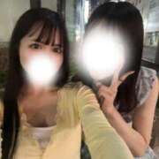 ヒメ日記 2025/06/14 08:22 投稿 和／なごみ　centu STYLISH BACH