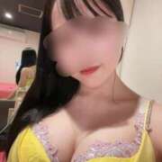 ヒメ日記 2025/06/14 14:42 投稿 和／なごみ　centu STYLISH BACH