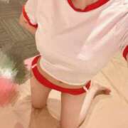 ヒメ日記 2025/06/15 12:54 投稿 和／なごみ　centu STYLISH BACH