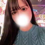 ヒメ日記 2025/06/18 13:32 投稿 和／なごみ　centu STYLISH BACH